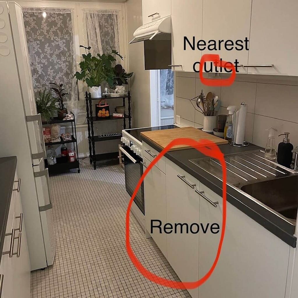 Camera Inspection Jesup GA Jesup Plumber